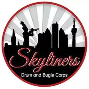 Skyliners Drum and Bugle Corps - 