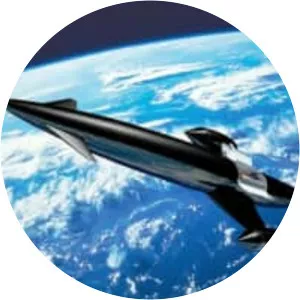 Skylon - Orbital spaceplane