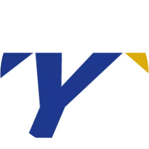 Skymark Airlines - 