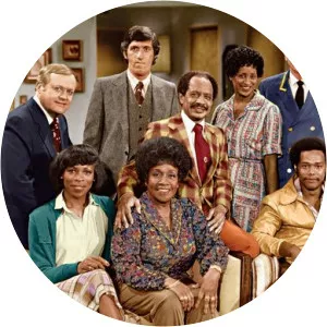 Skyne Uku photograph