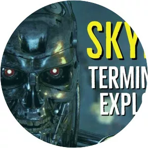 Skynet