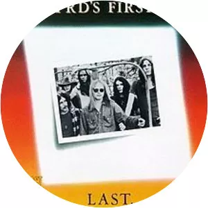 Skynyrd's First and Last