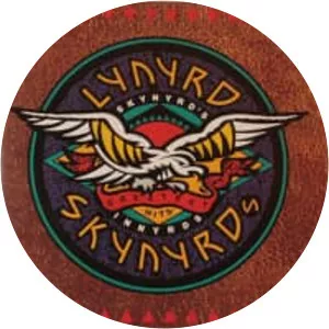 Skynyrd's Innyrds