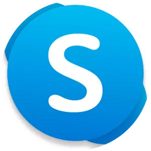 Skype Communications S. a r. l. - Telecommunications company