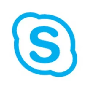 Skype for Business - Software