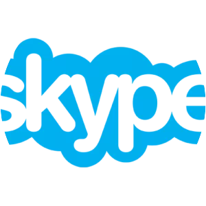 Skype - Computer application