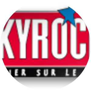 Skyrock