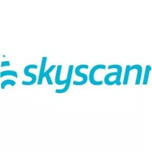 Skyscanner Ltd - Website