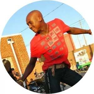 Skyshaker - Musical artist