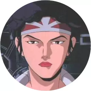 Skysurfer Strike Force