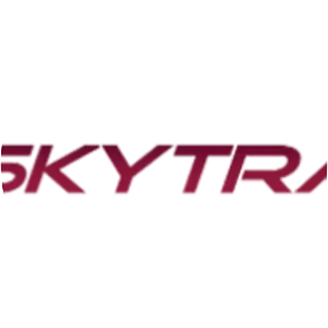 Skytrans Airlines