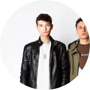 swede dreams skytters - Musical artist