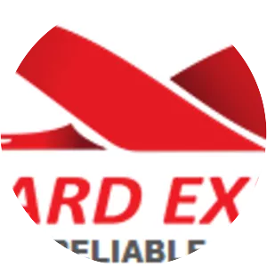 Skyward Express Limited