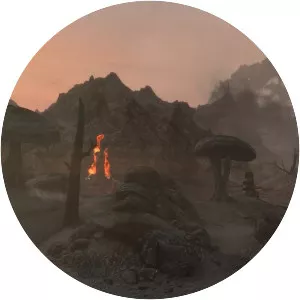 Skywind
