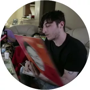 Skywlkr - Musical artist