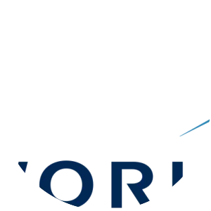 Skyworks Solutions - Semiconductor manufacturing company