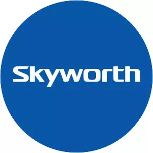 Skyworth