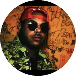 SKYXXX - Musical artist