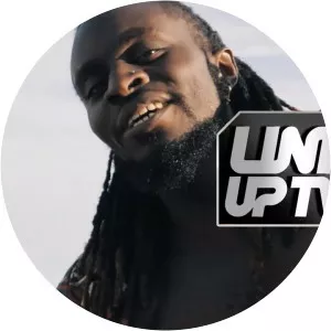 Skyy Boii - Musical artist