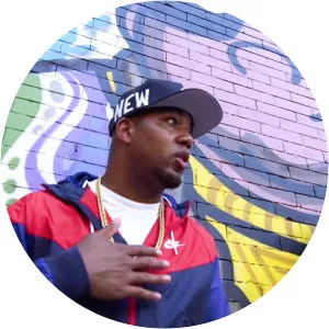 Skyzoo