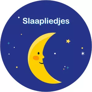 Slaapliedjes - Musical artist