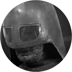 Slaar - Fictional character