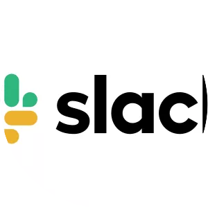 Slack Technologies
