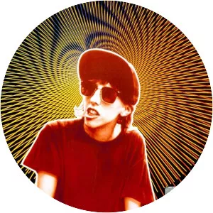 Slacker Musician - Record producer