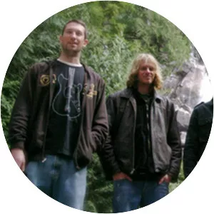 Slackstring - Musical artist