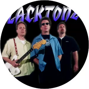 Slacktone