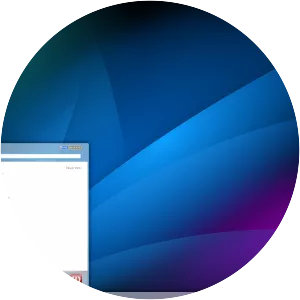 Slackware - System software