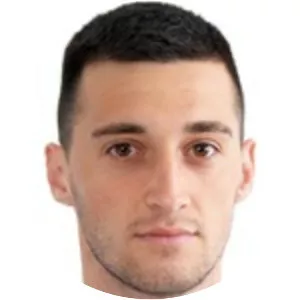 Slađan Nikodijević