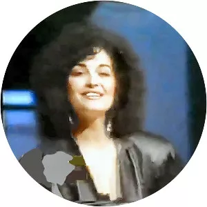 Slađana Košutić (Слађана Кошутић)