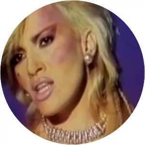 Slađana Milošević