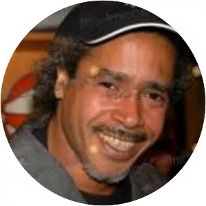 Slade Morrison photograph