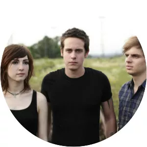 Slag In Cullet - Musical artist