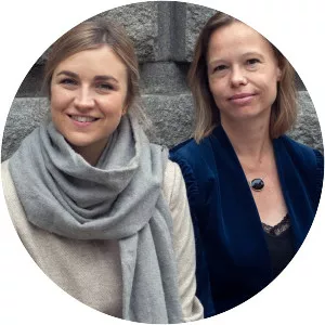 Slagr - Musical group