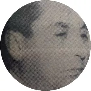 Slaheddine Baly - Tunisian politician