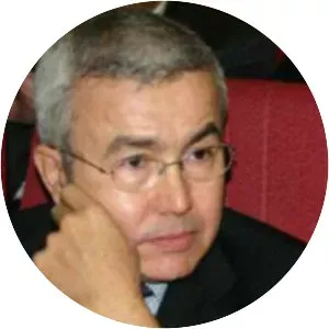 Slaheddine Bouguerra