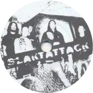 Slaktattack