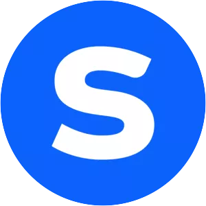 Slalom Consulting, LLC