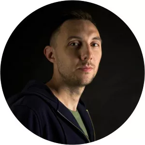 Slam Duck - Musical artist