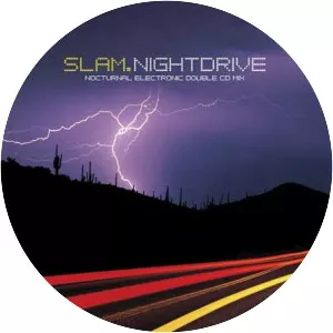 Slam: Nightdrive - 