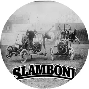 Slamboni