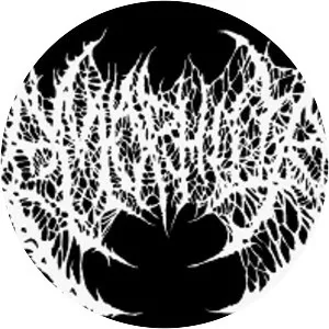 Slamophiliac - Musical group