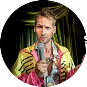 Släng dig i brunnen - TV program