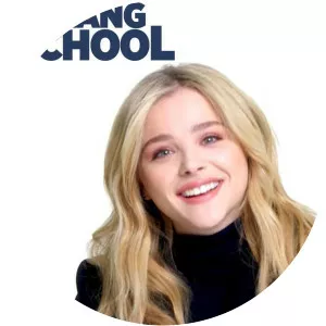 Slang SchoolSince 2021