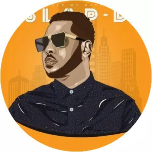 Slap Dee - Musical artist