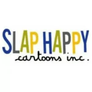Slap Happy Cartoons - Company