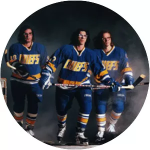 Slap Shot 2: Breaking the Ice